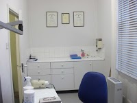 Kirwan Chiropodist Podiatrist Northampton 696832 Image 7